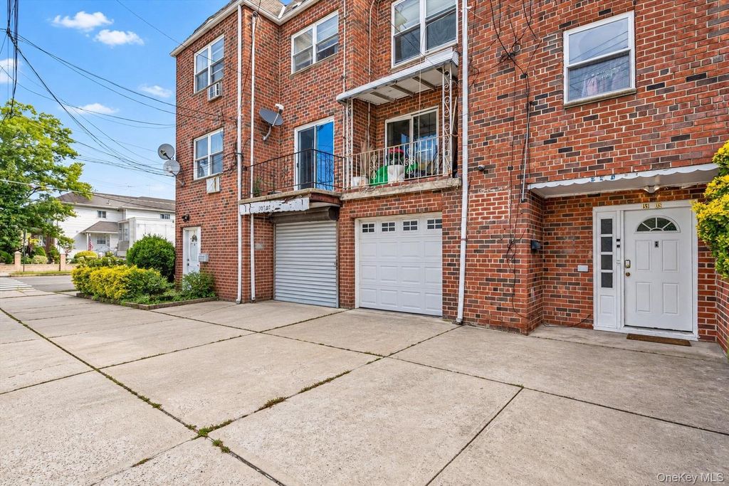 15103 82nd Street, Howard Beach, NY 11414 — photo 2