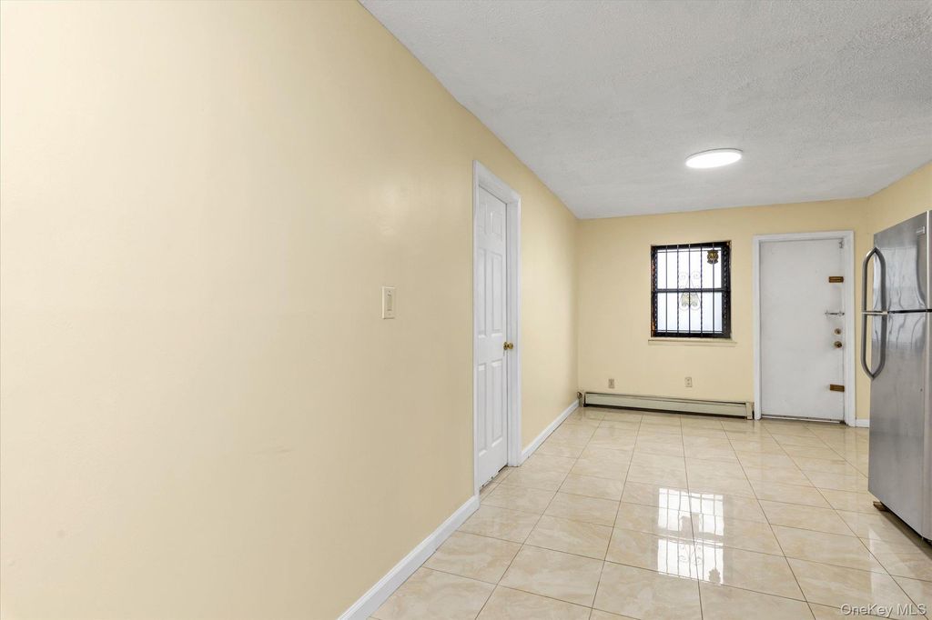 15103 82nd Street, Howard Beach, NY 11414 — photo 3