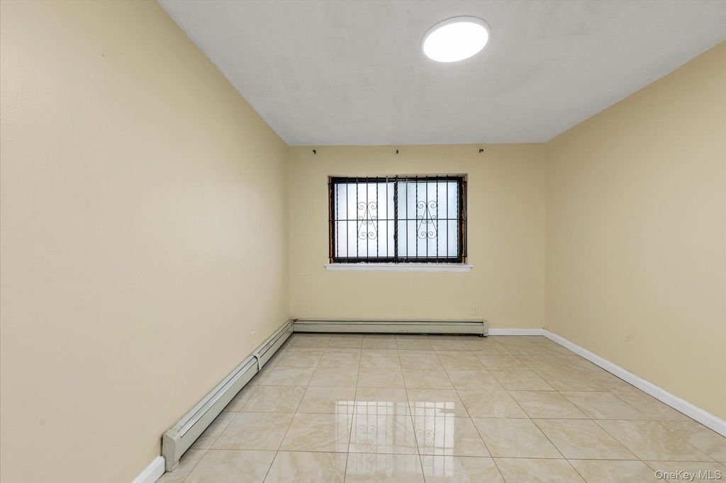 15103 82nd Street, Howard Beach, NY 11414 — photo 4