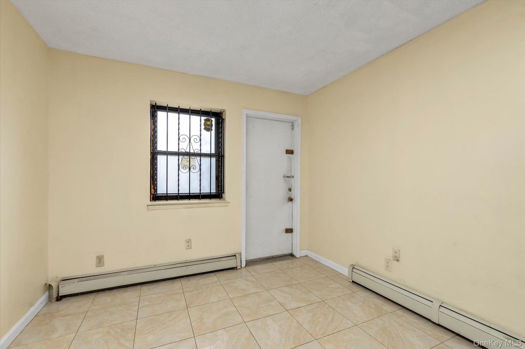 15103 82nd Street, Howard Beach, NY 11414 — photo 5