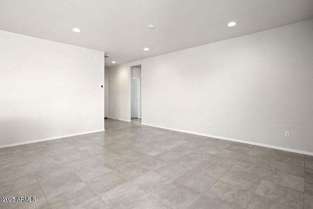 1566 E FLETCHER Drive, Casa Grande, AZ 85122