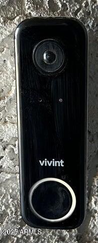 1566 E FLETCHER Drive, Casa Grande, AZ 85122