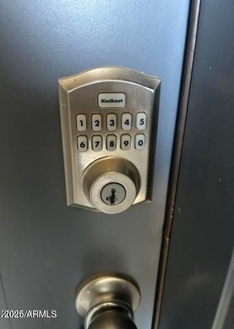 1566 E FLETCHER Drive, Casa Grande, AZ 85122