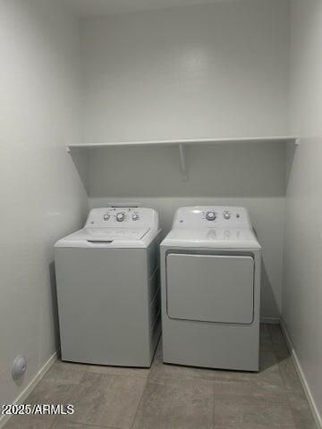 1566 E FLETCHER Drive, Casa Grande, AZ 85122