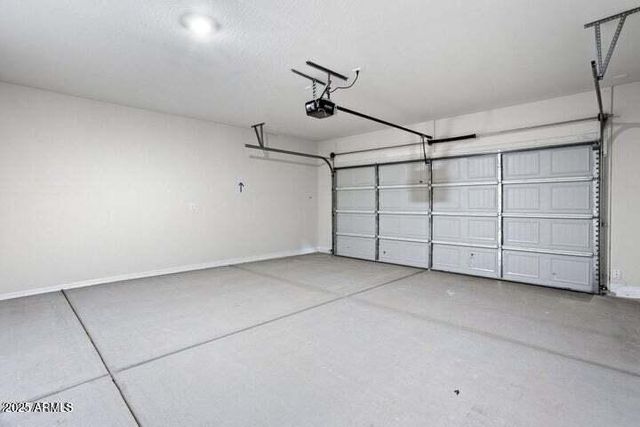 1566 E FLETCHER Drive, Casa Grande, AZ 85122