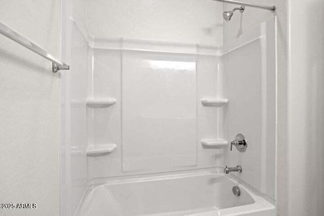 1566 E FLETCHER Drive, Casa Grande, AZ 85122