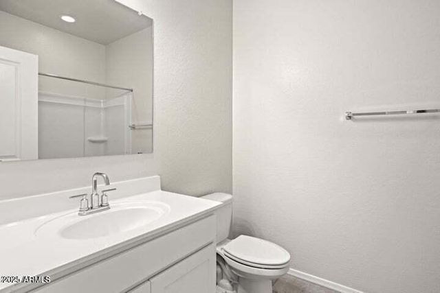 1566 E FLETCHER Drive, Casa Grande, AZ 85122