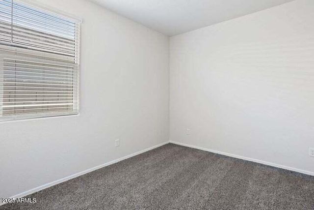 1566 E FLETCHER Drive, Casa Grande, AZ 85122