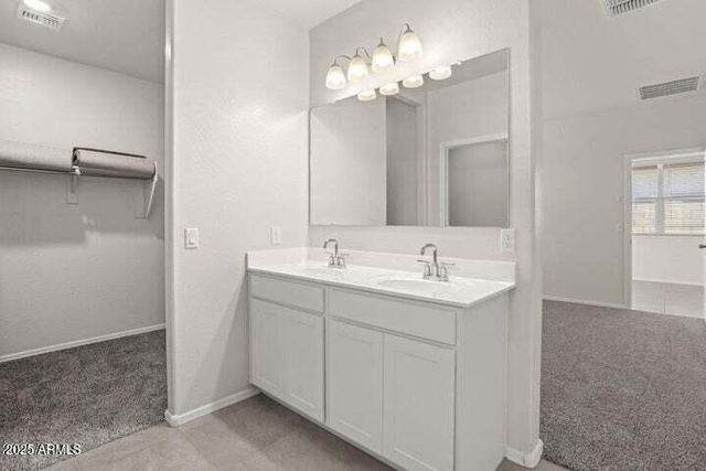 1566 E FLETCHER Drive, Casa Grande, AZ 85122