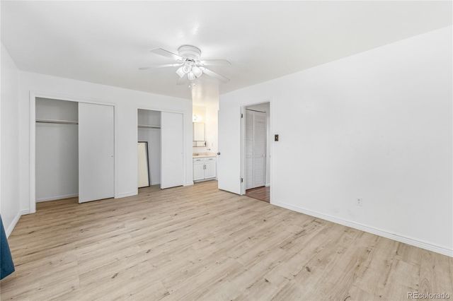 125 Paris Circle, Aurora, CO 80011