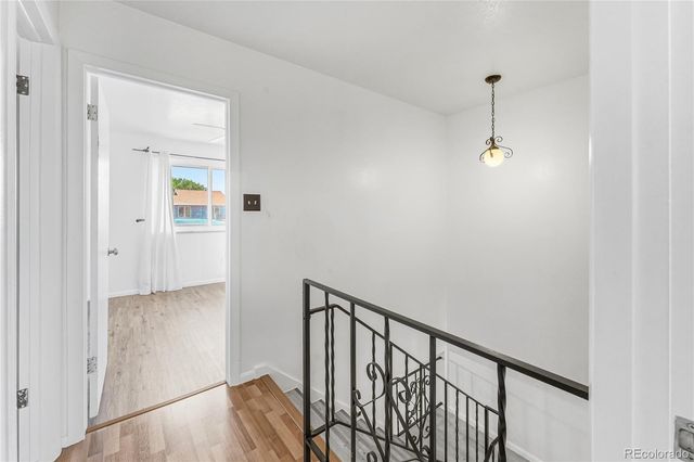 125 Paris Circle, Aurora, CO 80011