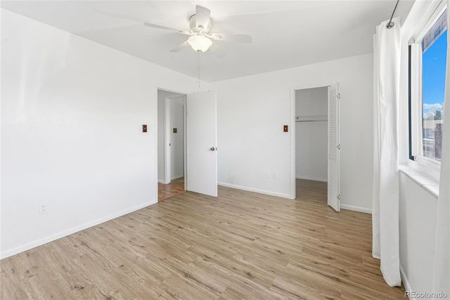 125 Paris Circle, Aurora, CO 80011