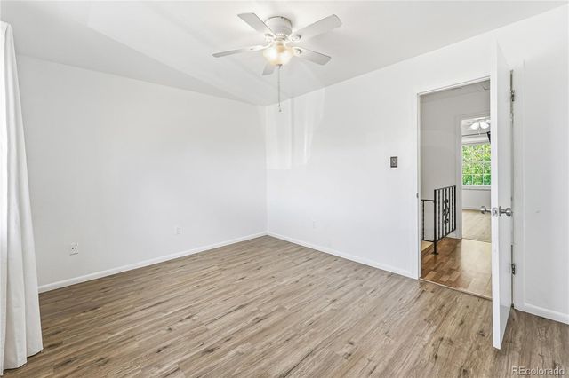 125 Paris Circle, Aurora, CO 80011