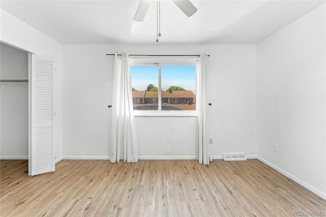 125 Paris Circle, Aurora, CO 80011