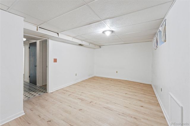 125 Paris Circle, Aurora, CO 80011