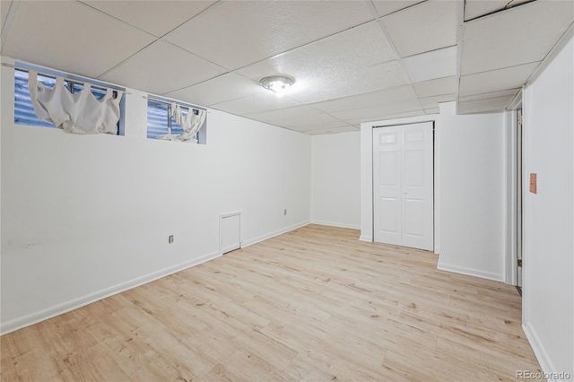 125 Paris Circle, Aurora, CO 80011