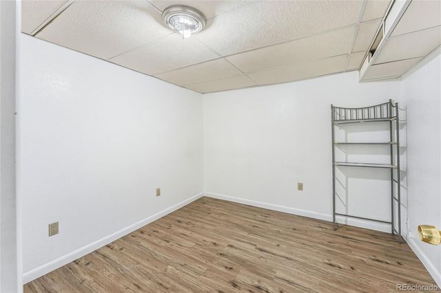 125 Paris Circle, Aurora, CO 80011