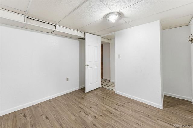 125 Paris Circle, Aurora, CO 80011