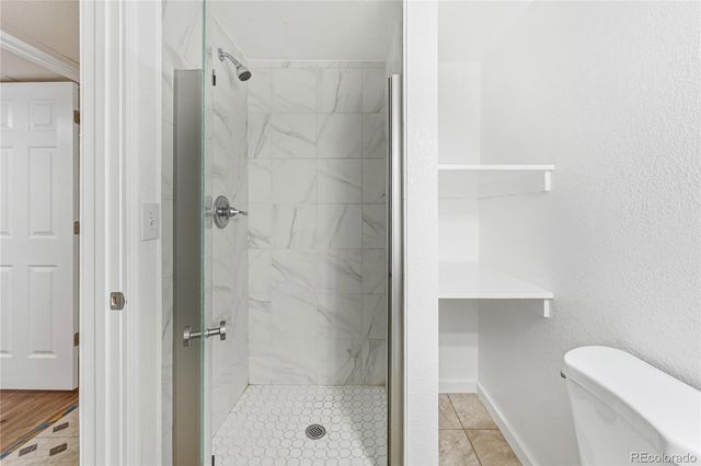 125 Paris Circle, Aurora, CO 80011