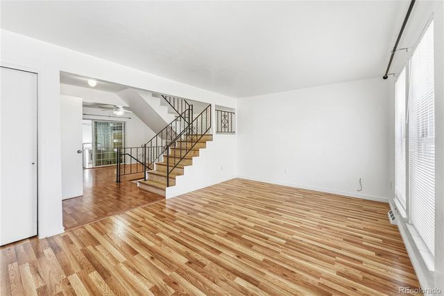 125 Paris Circle, Aurora, CO 80011