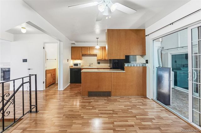 125 Paris Circle, Aurora, CO 80011
