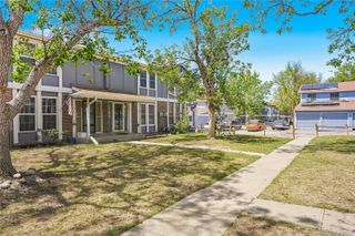 125 Paris Circle, Aurora, CO 80011