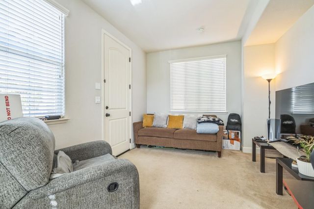 2371 Capistrello Street, Dublin, CA 94568