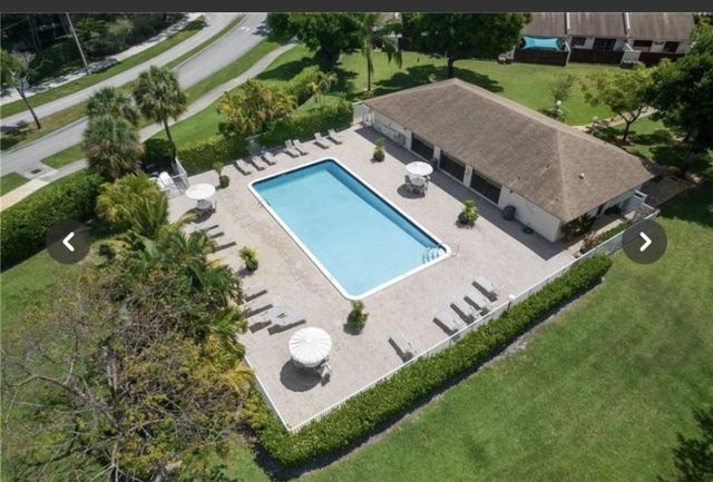 2840 S Oakland Forest Drive 2906, Oakland Park, FL 33309