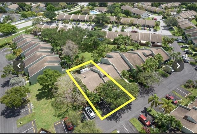 2840 S Oakland Forest Drive 2906, Oakland Park, FL 33309