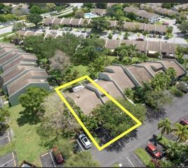 2840 S Oakland Forest Dr 2906, Oakland Park, FL 33309