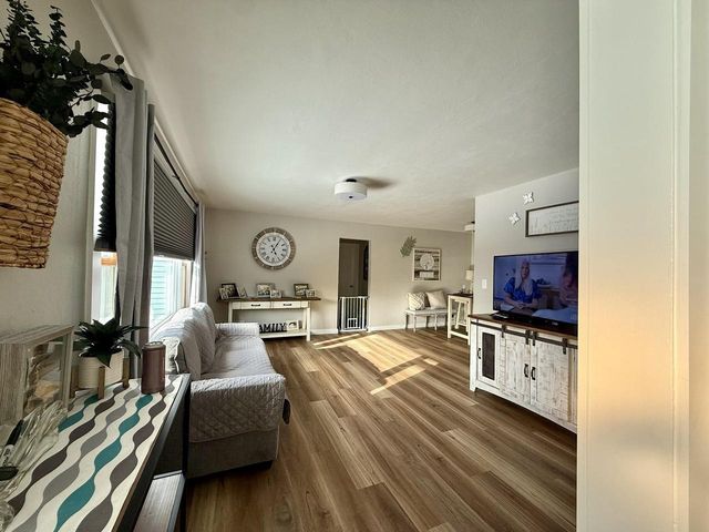 304 Cady Avenue, Tomah, WI 54660