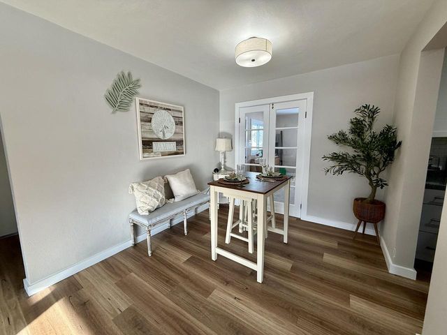 304 Cady Avenue, Tomah, WI 54660