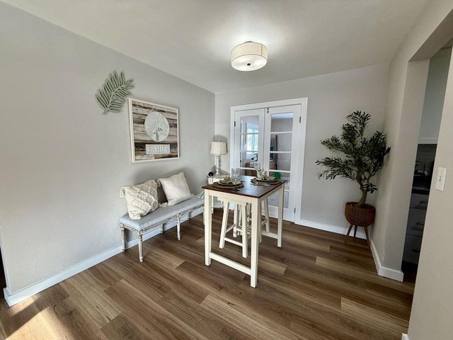 304 Cady Avenue, Tomah, WI 54660