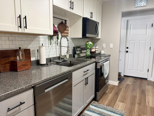 304 Cady Avenue, Tomah, WI 54660