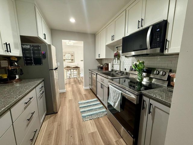 304 Cady Avenue, Tomah, WI 54660