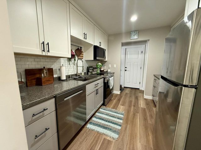 304 Cady Avenue, Tomah, WI 54660