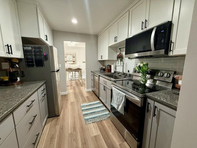 304 Cady Avenue, Tomah, WI 54660