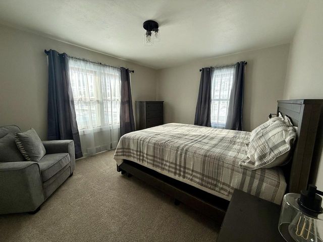 304 Cady Avenue, Tomah, WI 54660