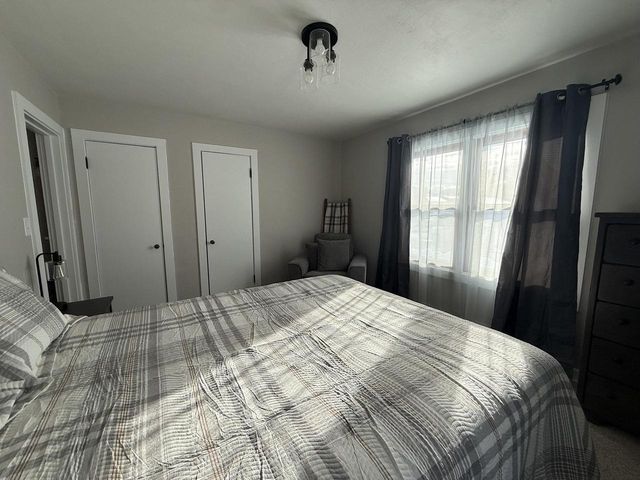 304 Cady Avenue, Tomah, WI 54660