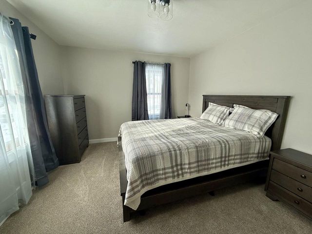 304 Cady Avenue, Tomah, WI 54660