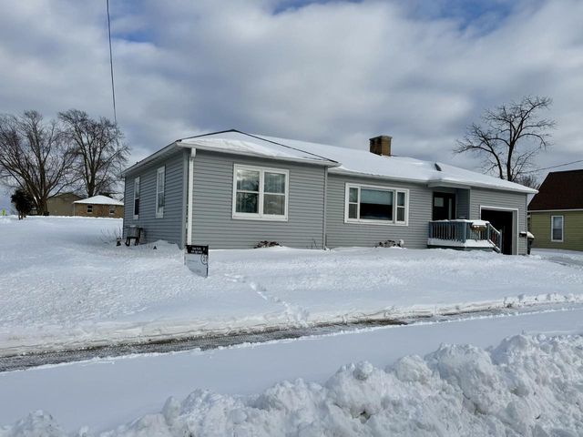 304 Cady Avenue, Tomah, WI 54660