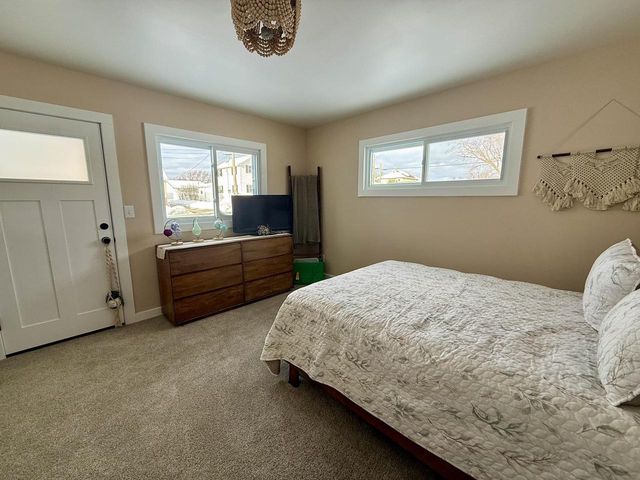 304 Cady Avenue, Tomah, WI 54660