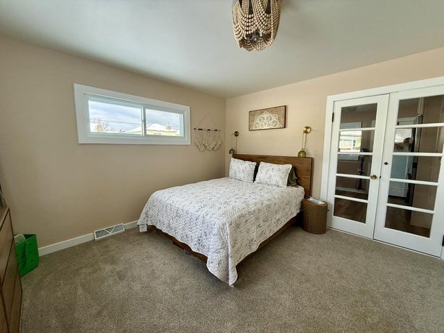 304 Cady Avenue, Tomah, WI 54660