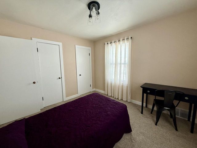 304 Cady Avenue, Tomah, WI 54660