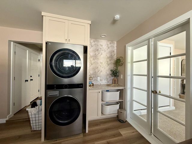 304 Cady Avenue, Tomah, WI 54660