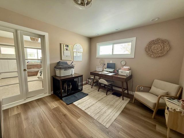 304 Cady Avenue, Tomah, WI 54660