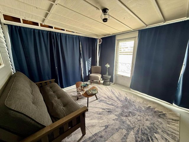 304 Cady Avenue, Tomah, WI 54660