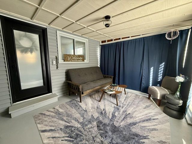 304 Cady Avenue, Tomah, WI 54660