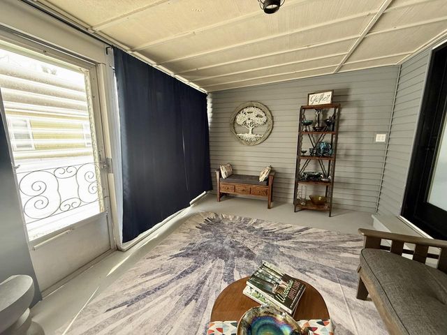 304 Cady Avenue, Tomah, WI 54660