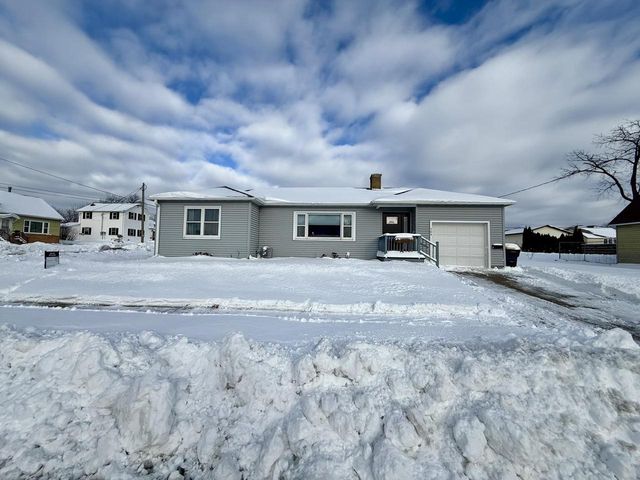 304 Cady Avenue, Tomah, WI 54660